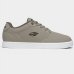 Tênis Mormaii Urban Reverse Masculino - Cinza