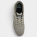 Tênis Mormaii Urban Reverse Masculino - Cinza