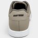 Tênis Mormaii Urban Reverse Masculino - Cinza