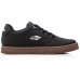 Tênis Mormaii Urban Reverse Masculino - Preto e Marrom