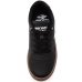 Tênis Mormaii Urban Reverse Masculino - Preto e Marrom