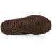 Tênis Mormaii Urban Reverse Masculino - Preto e Marrom