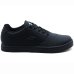 Tênis Mormaii Urban Reverse Masculino - Preto