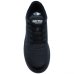 Tênis Mormaii Urban Reverse Masculino - Preto