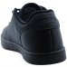Tênis Mormaii Urban Reverse Masculino - Preto