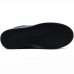 Tênis Mormaii Urban Reverse Masculino - Preto
