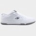 Tênis Mormaii Urban Action Masculino - Branco e Cinza