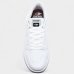 Tênis Mormaii Urban Action Masculino - Branco e Cinza