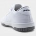 Tênis Mormaii Urban Action Masculino - Branco e Cinza