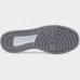 Tênis Mormaii Urban Action Masculino - Branco e Cinza