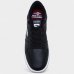 Tênis Mormaii Urban Action Masculino - Preto e Bege