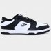 Tênis Mormaii Urban Action Masculino - Preto e Branco