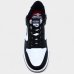 Tênis Mormaii Urban Action Masculino - Preto e Branco