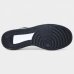 Tênis Mormaii Urban Action Masculino - Preto e Branco