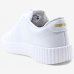 Tênis Mormaii Urban Breeze Feminino - Branco e Amarelo
