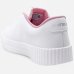 Tênis Mormaii Urban Breeze Feminino - Branco e Rosa
