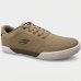 Tênis Mormaii Urban Scape Masculino - Bege e Cinza