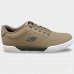 Tênis Mormaii Urban Scape Masculino - Bege e Cinza