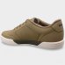 Tênis Mormaii Urban Scape Masculino - Bege e Cinza