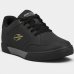 Tênis Mormaii Urban Scape Masculino - Preto e Dourado