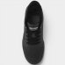 Tênis Mormaii Urban Scape Masculino - Preto e Dourado