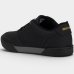 Tênis Mormaii Urban Scape Masculino - Preto e Dourado