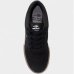 Tênis Infantil Mormaii Urban Smash - Preto e Marrom