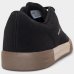 Tênis Infantil Mormaii Urban Smash - Preto e Marrom