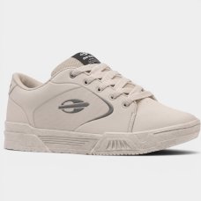 Tênis Mormaii Flow Masculino - Off White Tênis Mormaii Flow Masculino - Off White