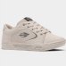 Tênis Mormaii Flow Masculino - Off White