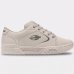 Tênis Mormaii Flow Masculino - Off White
