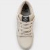 Tênis Mormaii Flow Masculino - Off White