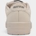 Tênis Mormaii Flow Masculino - Off White