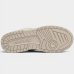 Tênis Mormaii Flow Masculino - Off White