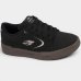 Tênis Mormaii Flow Masculino - Preto e Marrom