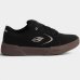 Tênis Mormaii Flow Masculino - Preto e Marrom