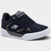 Tênis Mormaii Cloud Masculino - Preto e Dourado