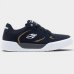 Tênis Mormaii Cloud Masculino - Preto e Dourado