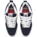 Tênis Mormaii Urban Killian Masculino - Marinho e Branco