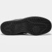 Tênis New Balance 480 Low Unissex - Preto e Branco