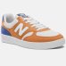 Tênis New Balance 300 Masculino - Laranja e Azul