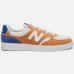 Tênis New Balance 300 Masculino - Laranja e Azul