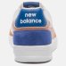 Tênis New Balance 300 Masculino - Laranja e Azul