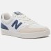 Tênis New Balance Ct300 V3 Masculino - Bege e Marinho