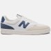 Tênis New Balance Ct300 V3 Masculino - Bege e Marinho