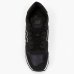 Tênis New Balance 500 V2 Masculino - Preto
