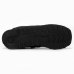 Tênis New Balance 500 V2 Masculino - Preto