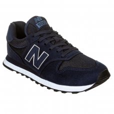 Tênis New Balance 500 Masculino - Marinho