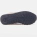 Tênis New Balance 500 V2 Feminino - Bege e Marrom Tênis New Balance 500 V2 Feminino - Bege e Marrom