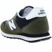 Tênis New Balance 500 V2 Masculino - Verde Escuro
